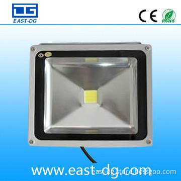 IP65 20W floodlight led, 3 years warranty, CE&Rohs.LED FLOOD LIGHT